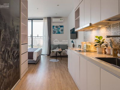 Vinhomes Green Bay Me Tri, Vietnam Vinhomes Green Bay Me Tri, Vietnam