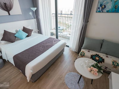 Vinhomes Green Bay Me Tri, Vietnam Vinhomes Green Bay Me Tri, Vietnam