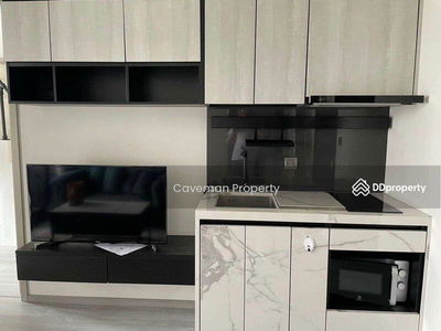 The Line Sukhumvit 101, Bangkok, Thailand The Line Sukhumvit 101, Bangkok, Thailand