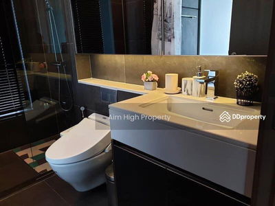 The Esse at Singha Complex, Bangkok, Thailand The Esse at Singha Complex, Bangkok, Thailand