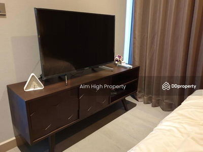 The Esse at Singha Complex, Bangkok, Thailand The Esse at Singha Complex, Bangkok, Thailand