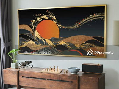 The Gentry Ekamai-Ladprao, Bangkok, Thailand The Gentry Ekamai-Ladprao, Bangkok, Thailand