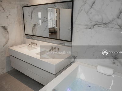 The Gentry Ekamai-Ladprao, Bangkok, Thailand The Gentry Ekamai-Ladprao, Bangkok, Thailand