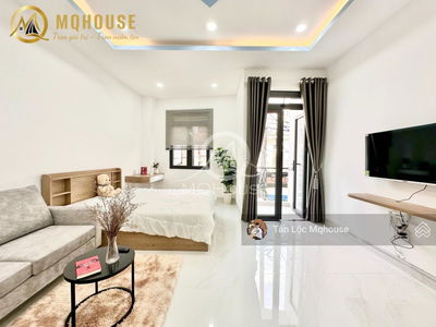 Housing in Ho Chi Minh City, Vietnam Housing in Ho Chi Minh City, Vietnam