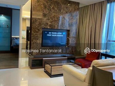 The Bangkok Sathorn, Bangkok, Thailand The Bangkok Sathorn, Bangkok, Thailand