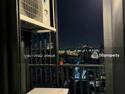 Knightsbridge Prime Onnut, Bangkok, Thailand Knightsbridge Prime Onnut, Bangkok, Thailand