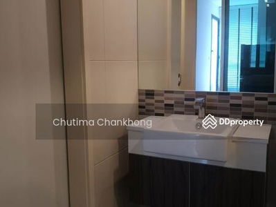 CENTRIC Ari Station, Bangkok, Thailand CENTRIC Ari Station, Bangkok, Thailand