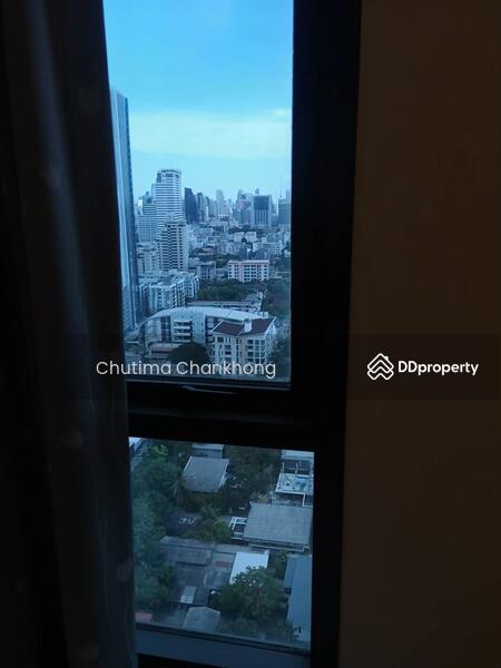 CENTRIC Ari Station, Bangkok, Thailand CENTRIC Ari Station, Bangkok, Thailand