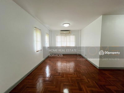 Baan Siri Town Sukhumvit 101 : Baan Siri Town Sukhumvit 101, Bangkok, Thailand Baan Siri Town Sukhumvit 101 : Baan Siri Town Sukhumvit 101, Bangkok, Thailand