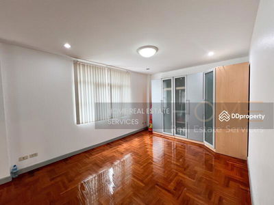 Baan Siri Town Sukhumvit 101 : Baan Siri Town Sukhumvit 101, Bangkok, Thailand Baan Siri Town Sukhumvit 101 : Baan Siri Town Sukhumvit 101, Bangkok, Thailand