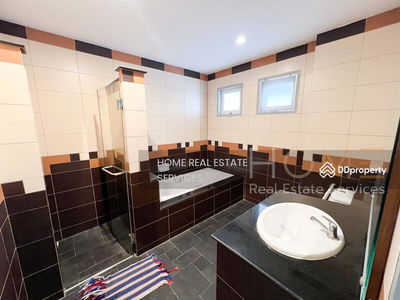 Baan Siri Town Sukhumvit 101 : Baan Siri Town Sukhumvit 101, Bangkok, Thailand Baan Siri Town Sukhumvit 101 : Baan Siri Town Sukhumvit 101, Bangkok, Thailand