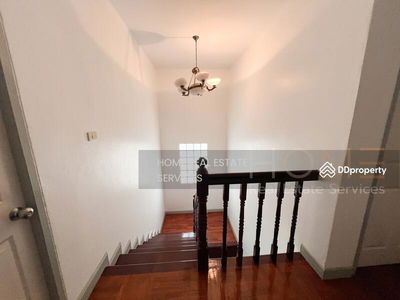 Baan Siri Town Sukhumvit 101 : Baan Siri Town Sukhumvit 101, Bangkok, Thailand Baan Siri Town Sukhumvit 101 : Baan Siri Town Sukhumvit 101, Bangkok, Thailand