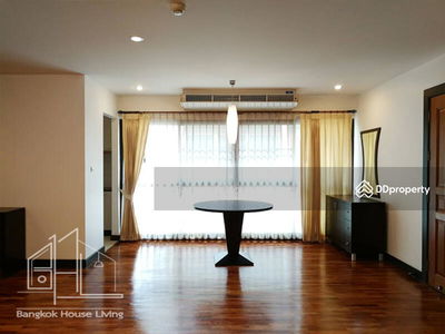 Mela Mansion, Bangkok, Thailand Mela Mansion, Bangkok, Thailand