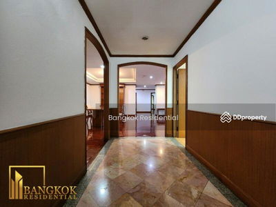 Apartment, Bangkok, Thailand Apartment, Bangkok, Thailand