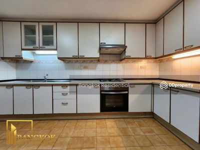 Apartment, Bangkok, Thailand Apartment, Bangkok, Thailand