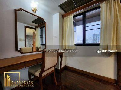 Apartment, Bangkok, Thailand Apartment, Bangkok, Thailand