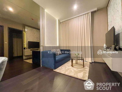 LAVIQ Sukhumvit 57, Bangkok, Thailand LAVIQ Sukhumvit 57, Bangkok, Thailand