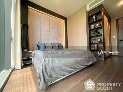 LAVIQ Sukhumvit 57, Bangkok, Thailand LAVIQ Sukhumvit 57, Bangkok, Thailand