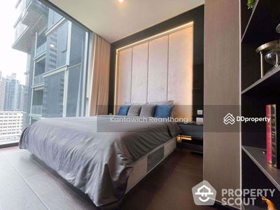 LAVIQ Sukhumvit 57, Bangkok, Thailand LAVIQ Sukhumvit 57, Bangkok, Thailand