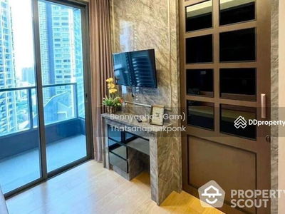 The Lumpini 24, Bangkok, Thailand The Lumpini 24, Bangkok, Thailand