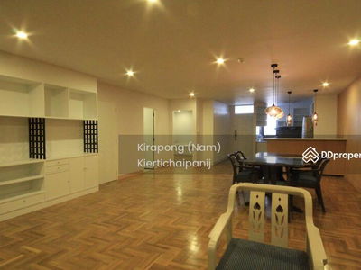 Premier, Bangkok, Thailand Premier, Bangkok, Thailand