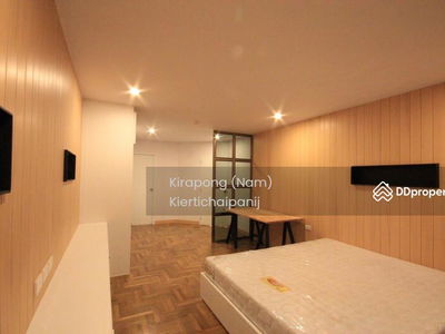 Premier, Bangkok, Thailand Premier, Bangkok, Thailand