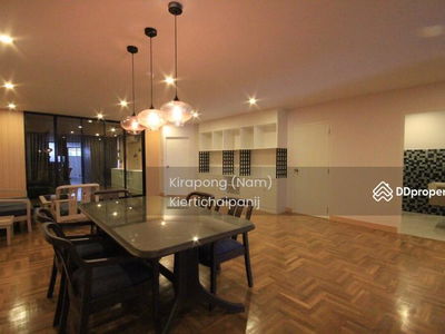 Premier, Bangkok, Thailand Premier, Bangkok, Thailand