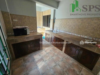 For rent Townhouse near bts Udomsuk, Bangkok, Thailand For rent Townhouse near bts Udomsuk, Bangkok, Thailand
