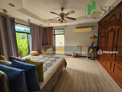 For rent Townhouse near bts Udomsuk, Bangkok, Thailand For rent Townhouse near bts Udomsuk, Bangkok, Thailand