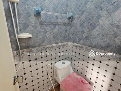 For rent Townhouse near bts Udomsuk, Bangkok, Thailand For rent Townhouse near bts Udomsuk, Bangkok, Thailand