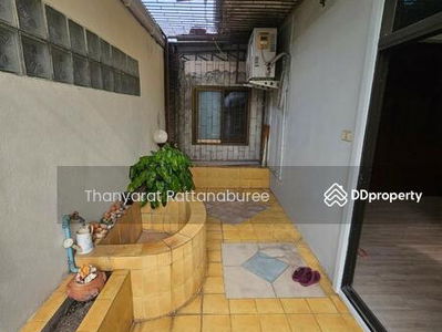 For rent Townhouse near bts Udomsuk, Bangkok, Thailand For rent Townhouse near bts Udomsuk, Bangkok, Thailand
