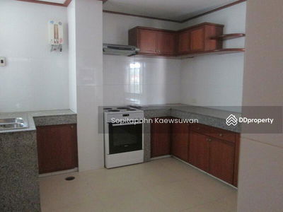 Jamy Twin Mansion, Bangkok, Thailand Jamy Twin Mansion, Bangkok, Thailand