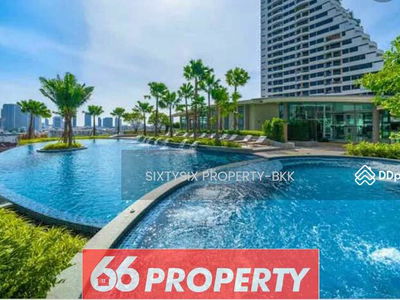 Supalai Oriental Sukhumvit 39, Bangkok, Thailand Supalai Oriental Sukhumvit 39, Bangkok, Thailand