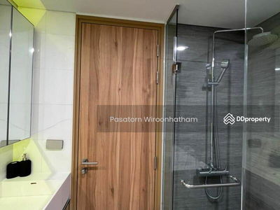 Siamese Exclusive Sukhumvit 31, Bangkok, Thailand Siamese Exclusive Sukhumvit 31, Bangkok, Thailand