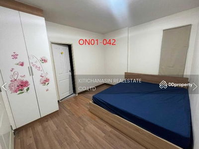 Latitude Condominium, Samut Prakan, Thailand Latitude Condominium, Samut Prakan, Thailand