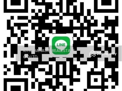 Latitude Condominium, Samut Prakan, Thailand Latitude Condominium, Samut Prakan, Thailand