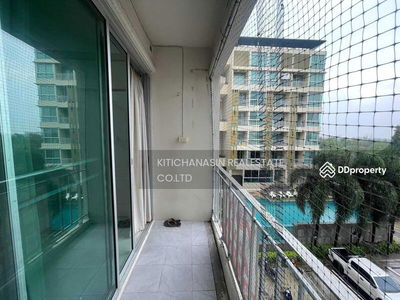 Latitude Condominium, Samut Prakan, Thailand Latitude Condominium, Samut Prakan, Thailand