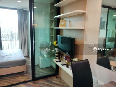 Beyond Sukhumvit, Bangkok, Thailand Beyond Sukhumvit, Bangkok, Thailand