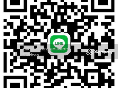 The Base Garden Rama 9, Bangkok, Thailand The Base Garden Rama 9, Bangkok, Thailand