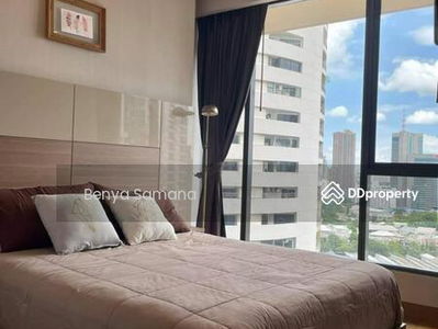 The Lumpini 24, Bangkok, Thailand The Lumpini 24, Bangkok, Thailand