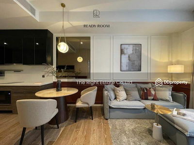 Muniq Langsuan, Bangkok, Thailand Muniq Langsuan, Bangkok, Thailand