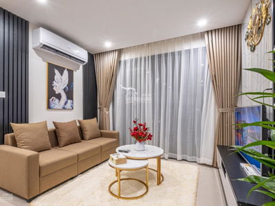 Vinhomes Ocean Park Gia Lam project, Gia Lam, Hanoi, Vietnam Vinhomes Ocean Park Gia Lam project, Gia Lam, Hanoi, Vietnam