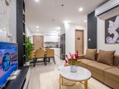 Vinhomes Ocean Park Gia Lam project, Gia Lam, Hanoi, Vietnam Vinhomes Ocean Park Gia Lam project, Gia Lam, Hanoi, Vietnam