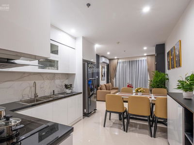 Vinhomes Ocean Park Gia Lam project, Gia Lam, Hanoi, Vietnam Vinhomes Ocean Park Gia Lam project, Gia Lam, Hanoi, Vietnam