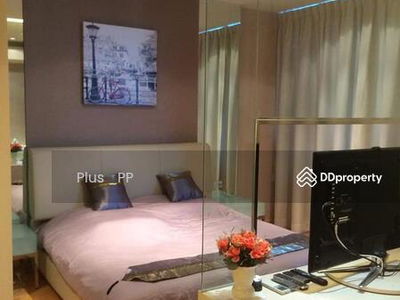 Villa Ratchatewi, Bangkok, Thailand Villa Ratchatewi, Bangkok, Thailand