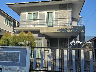 A7MG1744, Chiang Mai, Thailand A7MG1744, Chiang Mai, Thailand