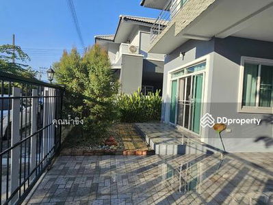 A7MG1744, Chiang Mai, Thailand A7MG1744, Chiang Mai, Thailand