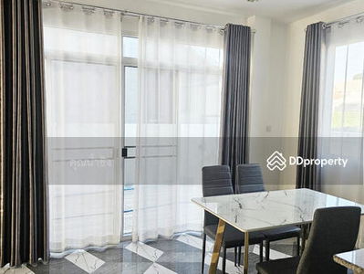 A7MG1744, Chiang Mai, Thailand A7MG1744, Chiang Mai, Thailand