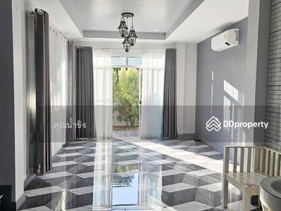 A7MG1744, Chiang Mai, Thailand A7MG1744, Chiang Mai, Thailand