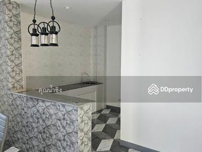 A7MG1744, Chiang Mai, Thailand A7MG1744, Chiang Mai, Thailand